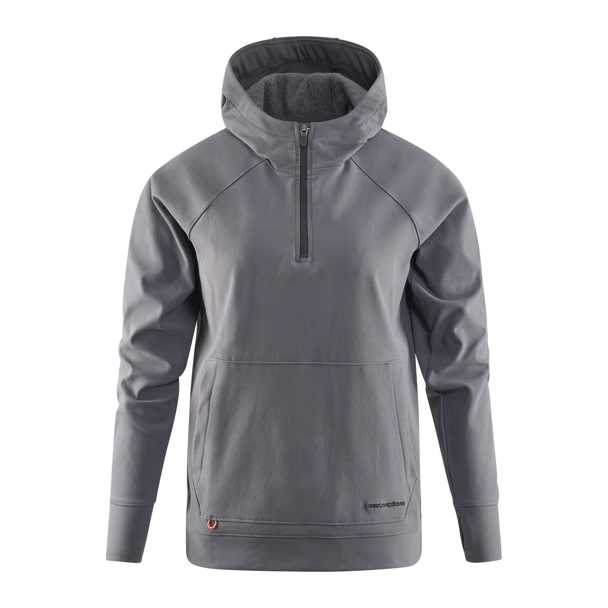 Grundens - Women's Kryall Hoodie 20027