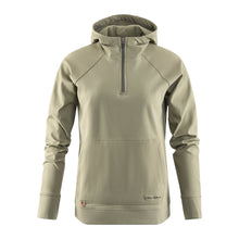 Grundens - Womens Kryall Hoodie 20027