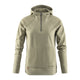 Grundens - Womens Kryall Hoodie 20027