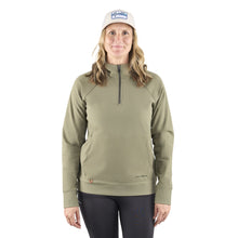 Grundens - Womens Kryall Hoodie 20027