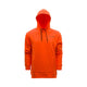 Grundens - Gru Displacement Dwr Hoodie (50506-054)