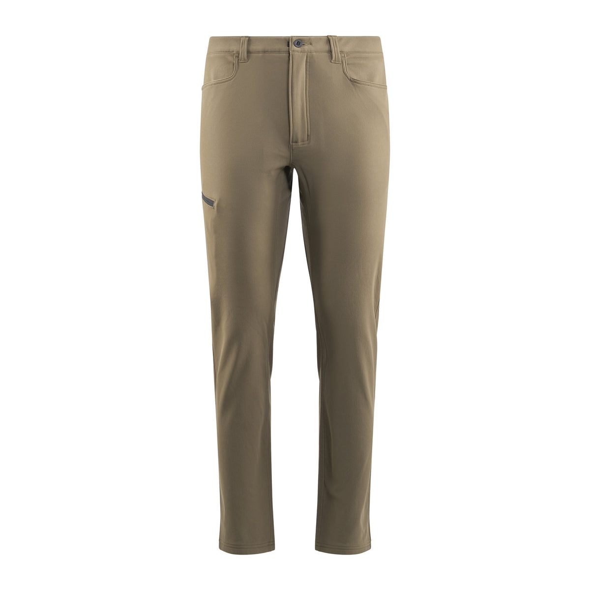 Grundens - Kryall Pant 20034