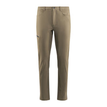 Grundens - Kryall Pant 20034