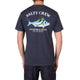 Salty Crew - Rooster Premium SS