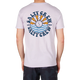 Salty Crew - Sun Waves Premium SS