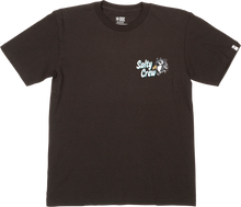 Salty Crew - Fish And Chips Boys SS Tee