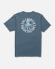 Salty Crew - Tentacles Short Sleeve Tee