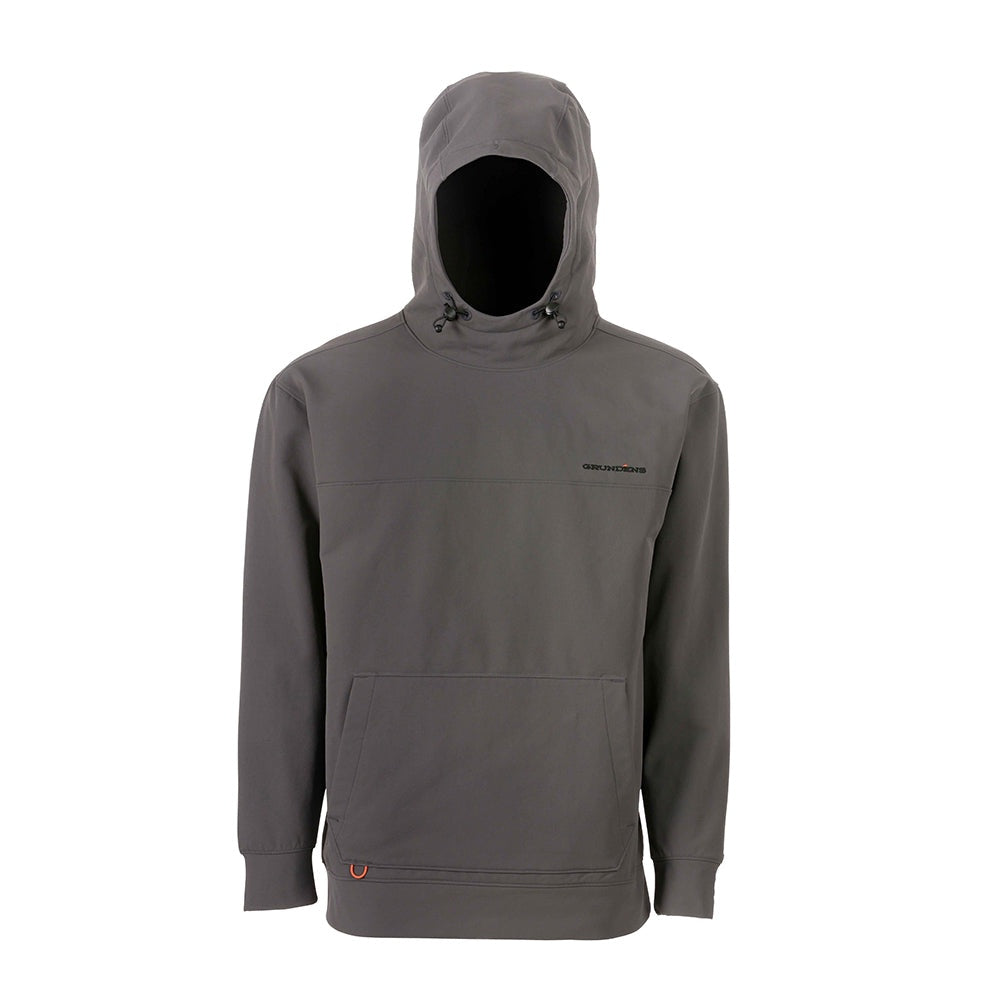Grundens - Women's Kryall Hoodie 20027