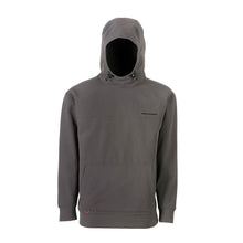 Grundens - Women's Kryall Hoodie 20027