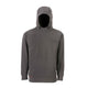 Grundens - Women's Kryall Hoodie 20027