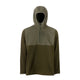 Grundens - Bering Pro 1_4 Zip