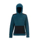 Grundens - Womens Bering Fleece Hoodie