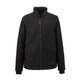 Grundens - Womens Bering Fleece Hoodie (20042)