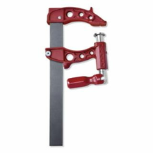 Piher Clamp Maxi