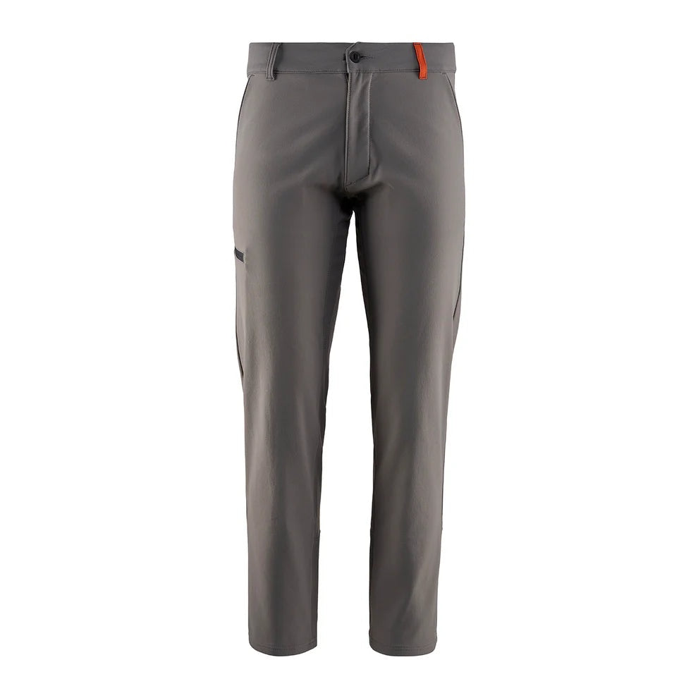 Grundens - Gru Kryall Pant