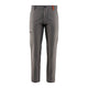 Grundens - Gru Kryall Pant