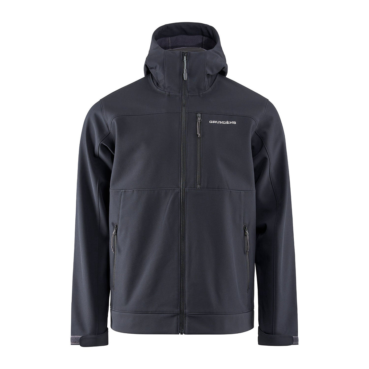 Grundens - Bulkhead Jacket 20059