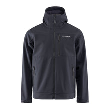 Grundens - Bulkhead Jacket 20059