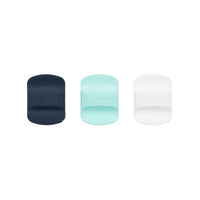 Yeti - Magslider Pack Inline Col