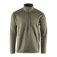 Grundies Thermal 1/2 Zip 20062
