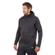 Grundens - Grundies Thermal FZ Hoodie 20063