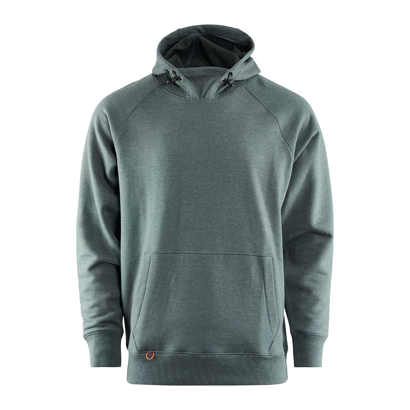 Grundens - Dillingham Tech Hoodie 20075