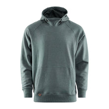 Grundens - Dillingham Tech Hoodie 20075