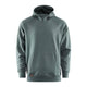 Grundens - Dillingham Tech Hoodie 20075
