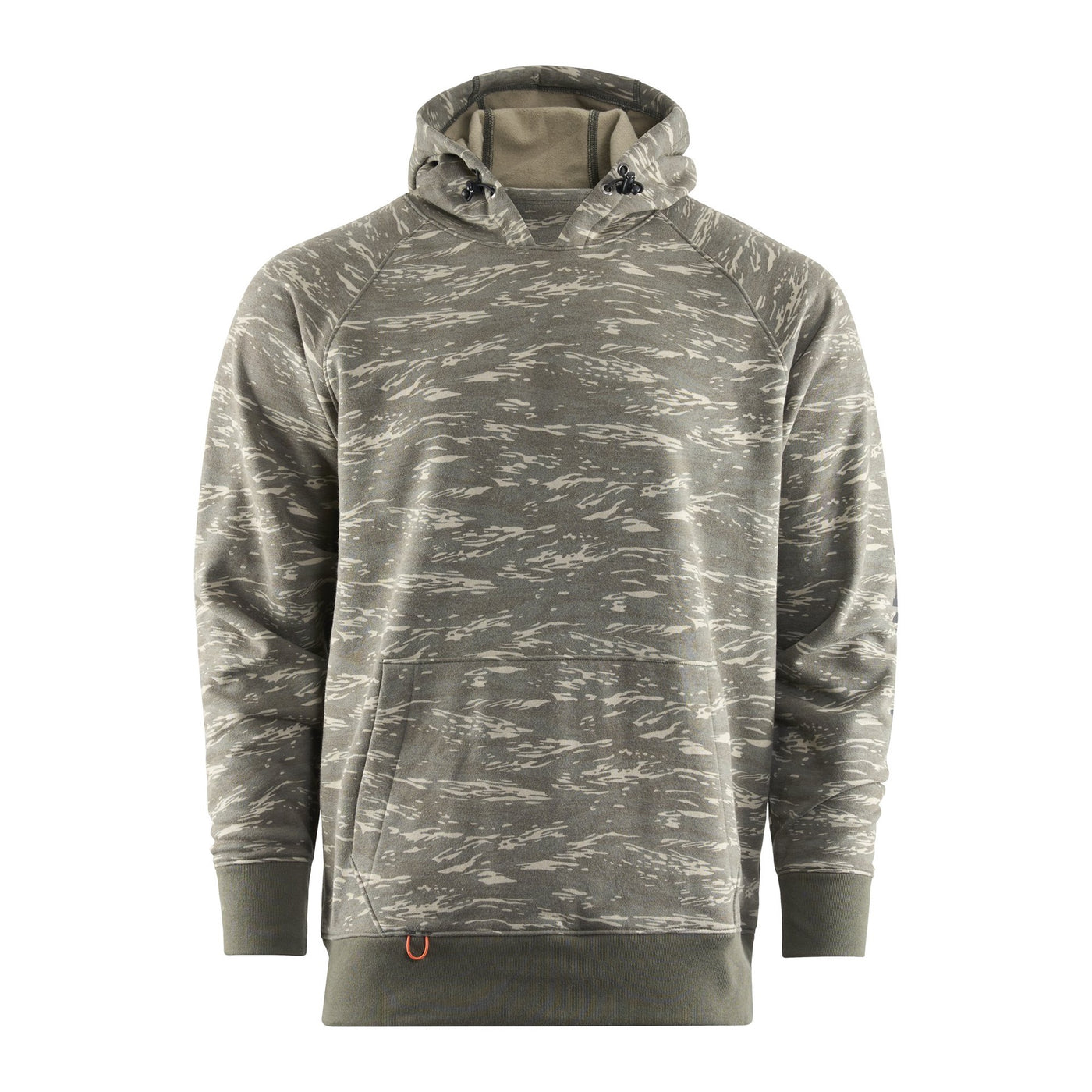 Grundens - Dillingham Tech Hoodie 20075
