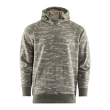 Grundens - Dillingham Tech Hoodie 20075