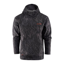 Grundens Kryall Hoodie 20076