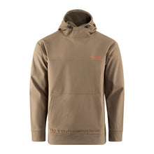 Grundens Kryall Hoodie 20076