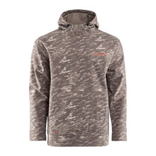 Grundens Kryall Hoodie 20076