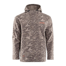 Grundens Kryall Hoodie 20076