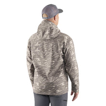 Grundens Kryall Hoodie 20076