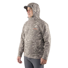 Grundens Kryall Hoodie 20076