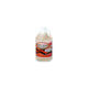 Trac Ecological Descaler® Fresh Water Scale Remover, 1 Gal ready-to-use