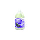 Trac Ecological Zebra Mussel Buster, Ready to Use, Gallon