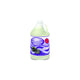 Trac Ecological Zebra Mussel Buster, Concentrate, 5 Gallon Pail