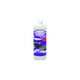 Trac Ecological 1525MG Zebra Mussel Buster, Concentrate, Quart