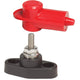 Blue Sea Systems 2010 PowerPost High Amperage Cable Connector #10 Stud