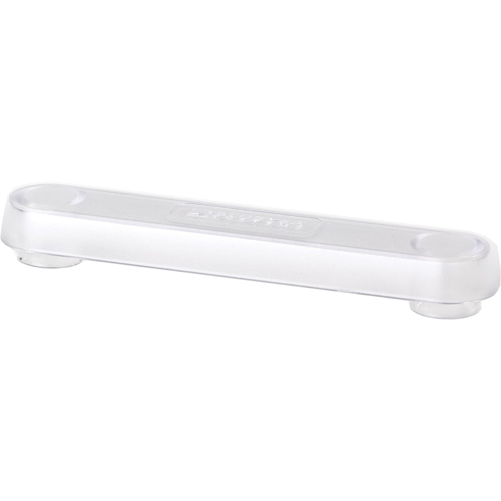 Blue Sea Systems 2715 Cover for BusBar 2301 & 2303
