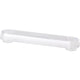 Blue Sea Systems 2715 Cover for BusBar 2301 & 2303