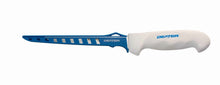 Dexter Russell - Russell Sofgrip Flexible Fillet Knife