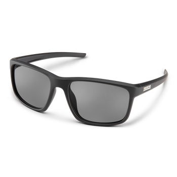 Suncloud - Respek Sunglasses