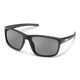 Suncloud - Respek Sunglasses
