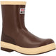 Xtratuf - Mens 9" Legacy Boot XMLM900