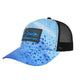 Tormenter Hat Tuna HAT-T