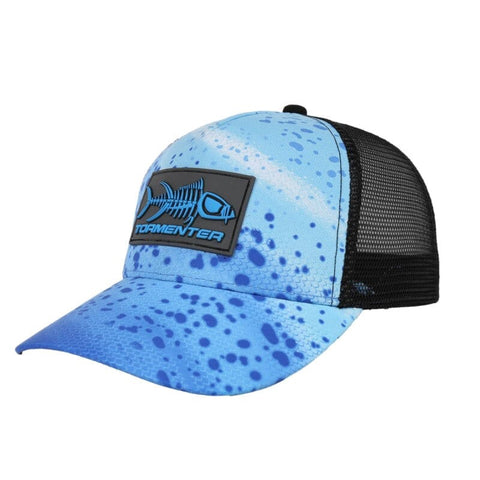 Tormenter Hat Tuna HAT-T