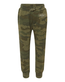 Sea Gear Apparel - Logo Sweatpants Toddler